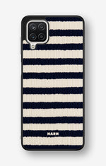 Samsung Galaxy A12 Hard Case – Old Money - View 1