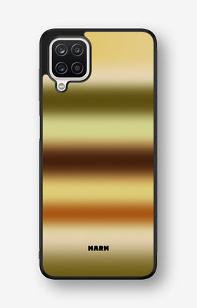 custom_case_switcher.case_types.wallet_case