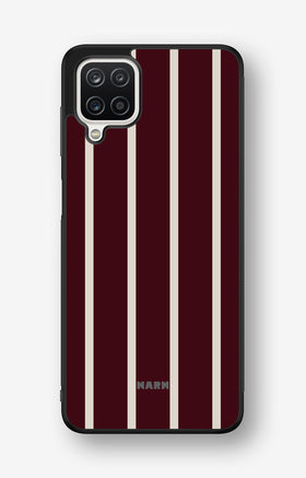 custom_case_switcher.case_types.wallet_case