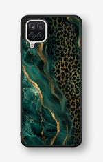 Samsung Galaxy A12 Hard Case – Velora - View 1