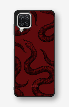 custom_case_switcher.case_types.hard_case