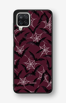 custom_case_switcher.case_types.hard_case