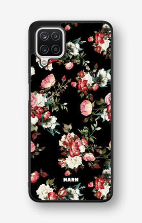 custom_case_switcher.case_types.wallet_case