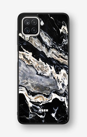 custom_case_switcher.case_types.wallet_case