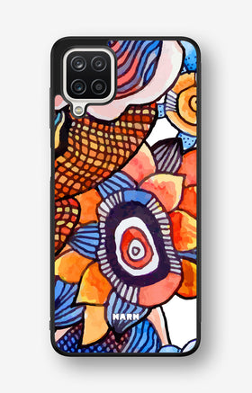 custom_case_switcher.case_types.wallet_case
