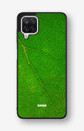 custom_case_switcher.case_types.wallet_case