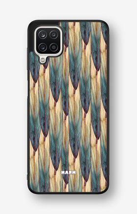 custom_case_switcher.case_types.wallet_case
