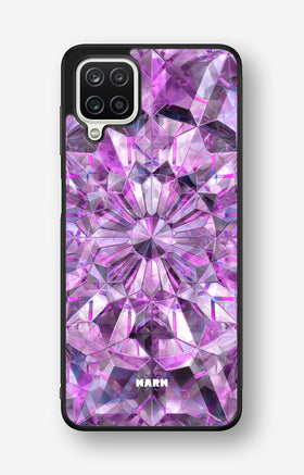 custom_case_switcher.case_types.wallet_case