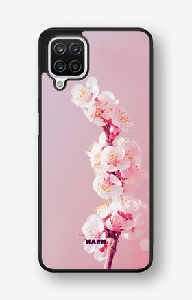 custom_case_switcher.case_types.wallet_case