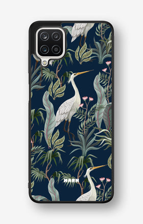 custom_case_switcher.case_types.wallet_case