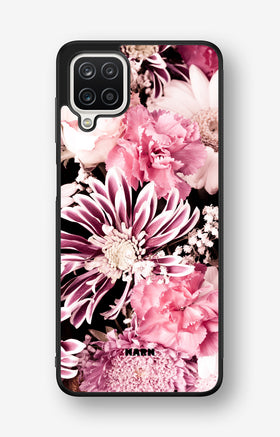 custom_case_switcher.case_types.wallet_case