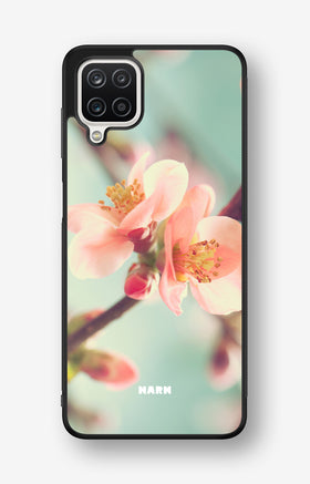 custom_case_switcher.case_types.wallet_case