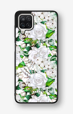 custom_case_switcher.case_types.wallet_case