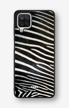 custom_case_switcher.case_types.wallet_case