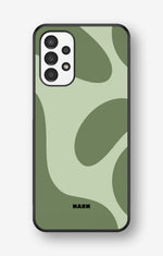 Samsung Galaxy A13 Hard Case – All Good - View 1