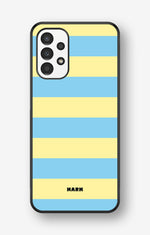 Samsung Galaxy A13 Hard Case – Beach Towel - View 1