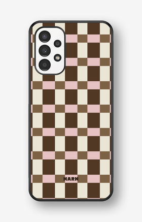 custom_case_switcher.case_types.hard_case