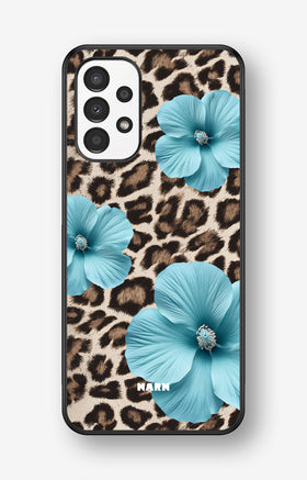 custom_case_switcher.case_types.wallet_case