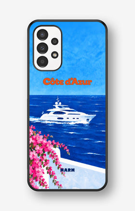 custom_case_switcher.case_types.hard_case