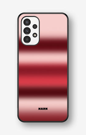 custom_case_switcher.case_types.wallet_case