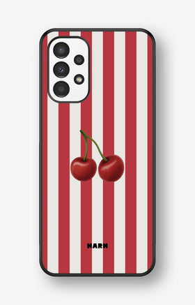 custom_case_switcher.case_types.wallet_case