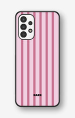 Samsung Galaxy A13 Hard Case – Class Crush - View 1