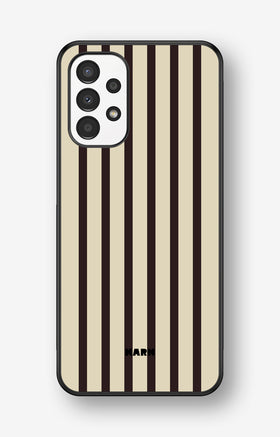 custom_case_switcher.case_types.wallet_case