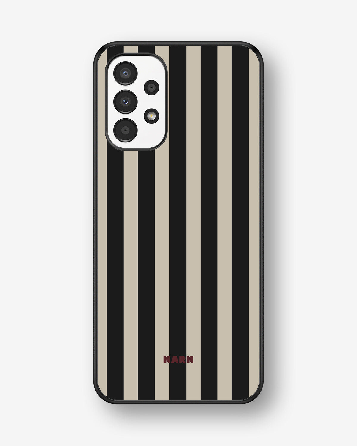 Samsung Galaxy A13 Hard Case – Classique - View 1