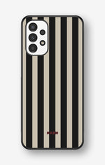 Samsung Galaxy A13 Hard Case – Classique - View 1