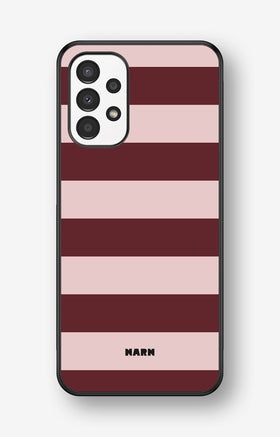 custom_case_switcher.case_types.wallet_case