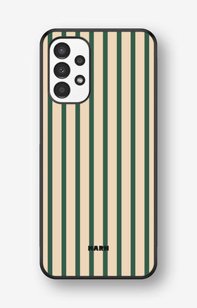 custom_case_switcher.case_types.wallet_case