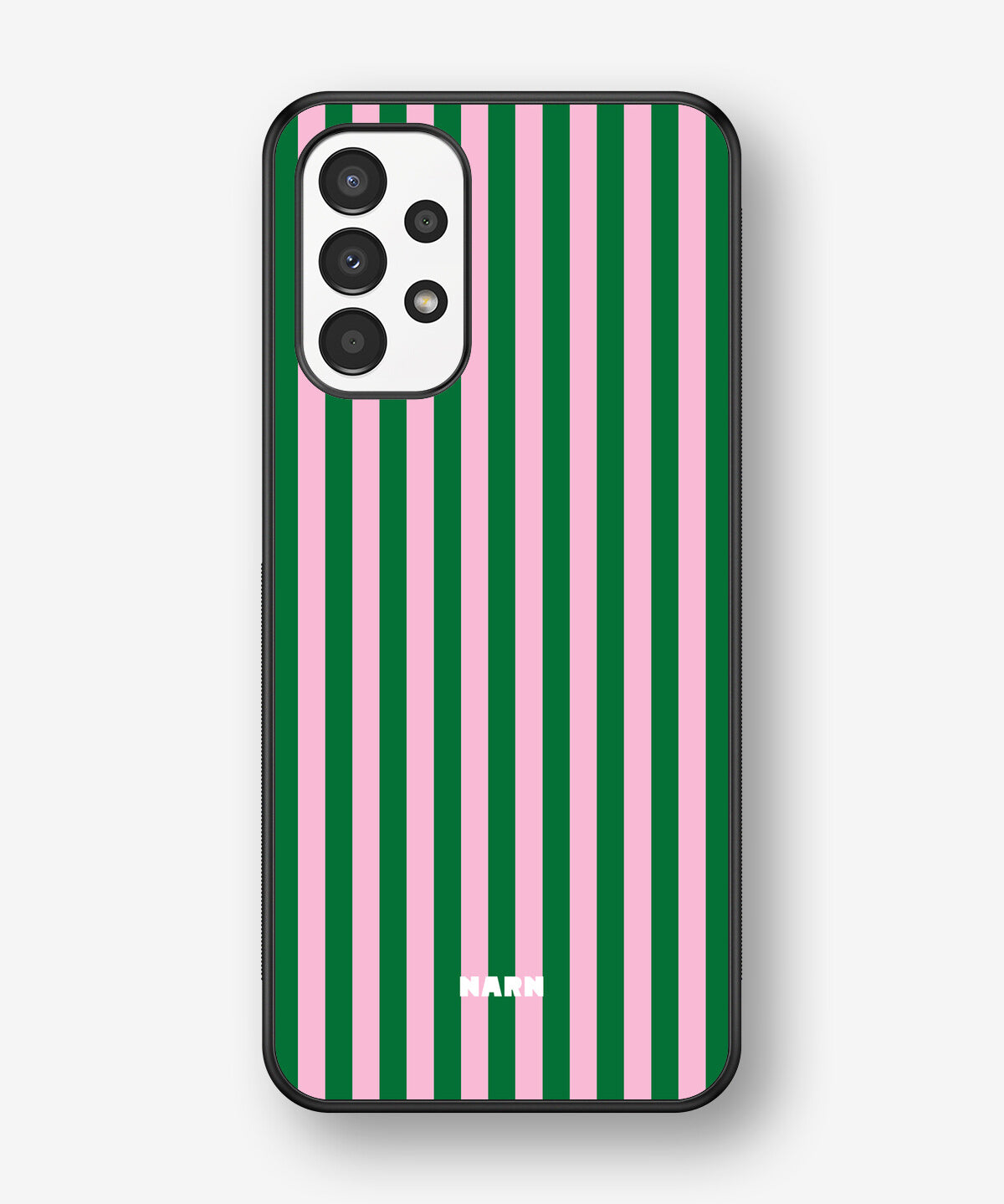 Samsung Galaxy A13 Hard Case – Gelato - View 1