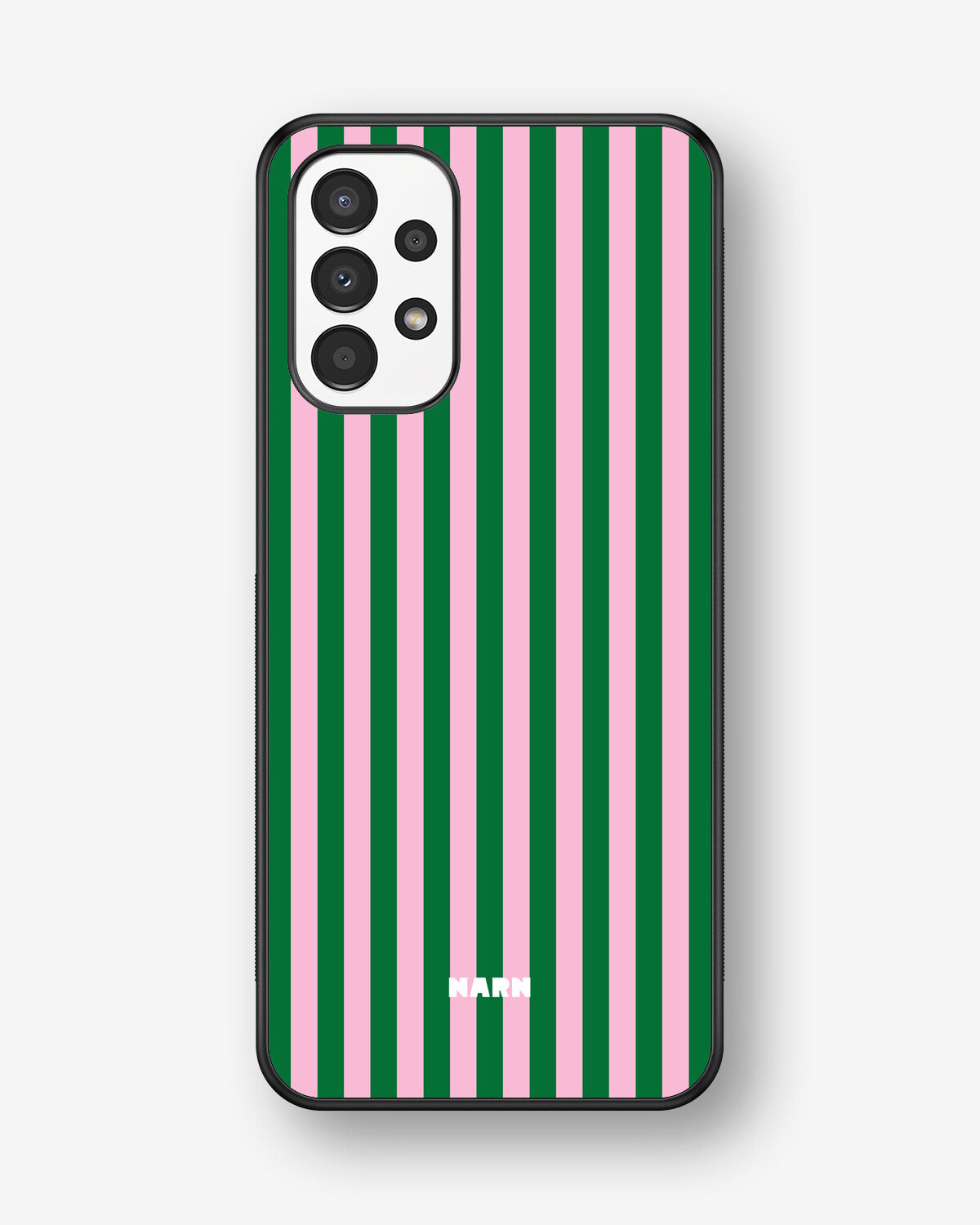 Samsung Galaxy A13 Hard Case – Gelato - View 1