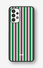 Samsung Galaxy A13 Hard Case – Gelato - View 1
