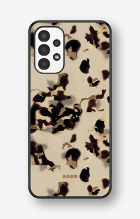 custom_case_switcher.case_types.wallet_case