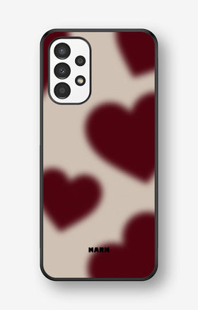 custom_case_switcher.case_types.wallet_case