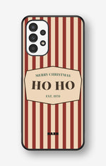 Samsung Galaxy A13 Hard Case – Ho Ho - View 1