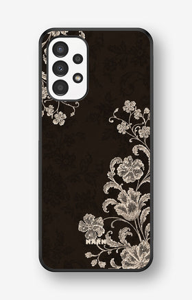 custom_case_switcher.case_types.wallet_case