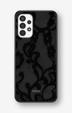 custom_case_switcher.case_types.wallet_case