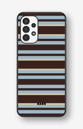 custom_case_switcher.case_types.wallet_case