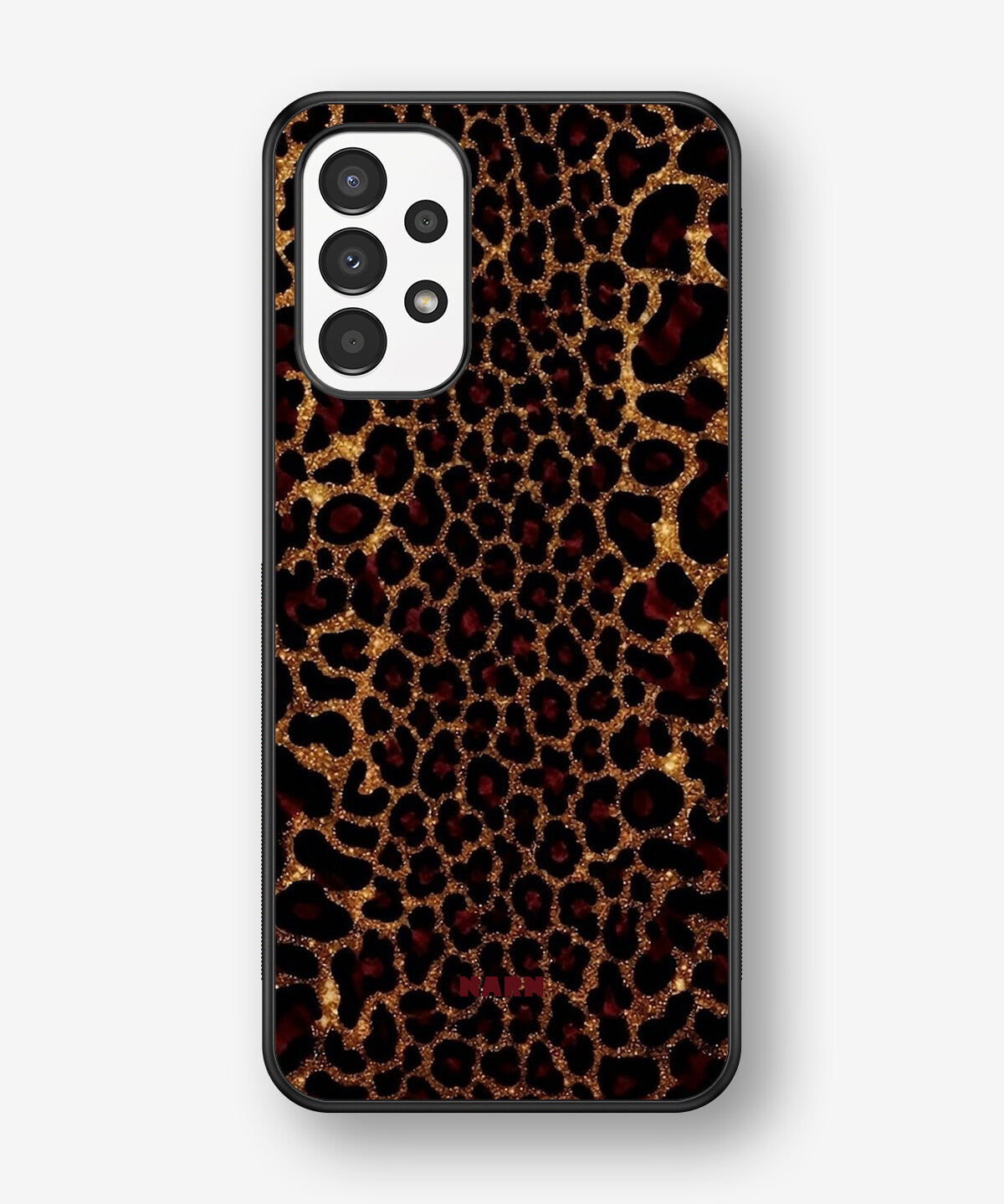 Samsung Galaxy A13 Hard Case – Leoluxe - View 1