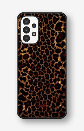 Samsung Galaxy A13 Hard Case – Leoluxe - View 1