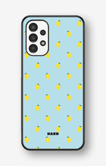Samsung Galaxy A13 Hard Case – Limonata - View 1