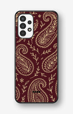 Samsung Galaxy A13 Hard Case – Madame Royale - View 1