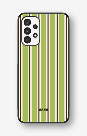 custom_case_switcher.case_types.hard_case