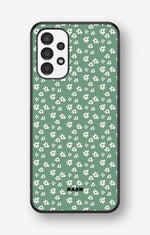 Samsung Galaxy A13 Hard Case – Meadow - View 1