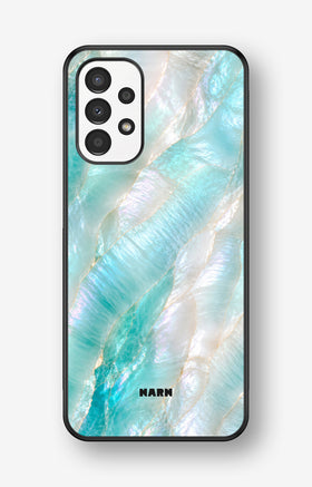 custom_case_switcher.case_types.wallet_case