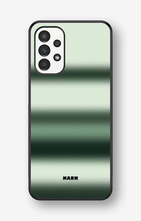 custom_case_switcher.case_types.wallet_case