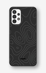 Samsung Galaxy A13 Hard Case – No Signal - View 1