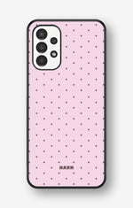 Samsung Galaxy A13 Hard Case – Notebook - View 1